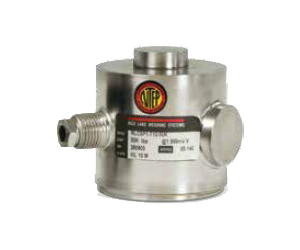 The 5 Most Common Types Of Load Cells Explained