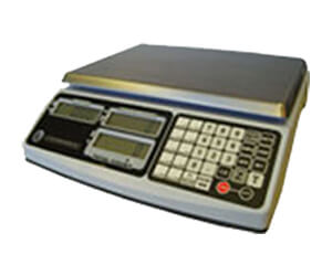 weigh scale rentals canada