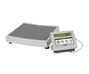 laboratory scales