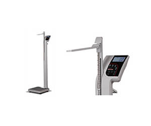 Rice Lake Medical and Health Scales