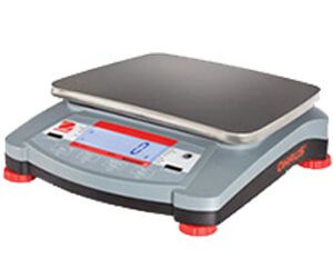 Analytical Balance vs Top Loading: Which Do You Need?