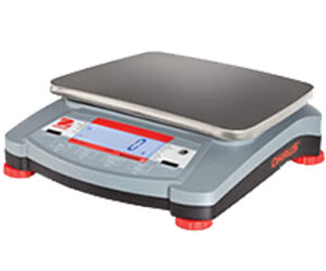 balance scales canada